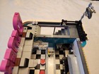 Bild 9 von 24