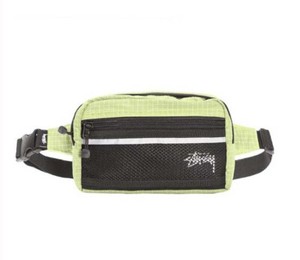 louis vuitton leather pochette