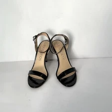 Women’s Sole Society Talia evening dress shoes