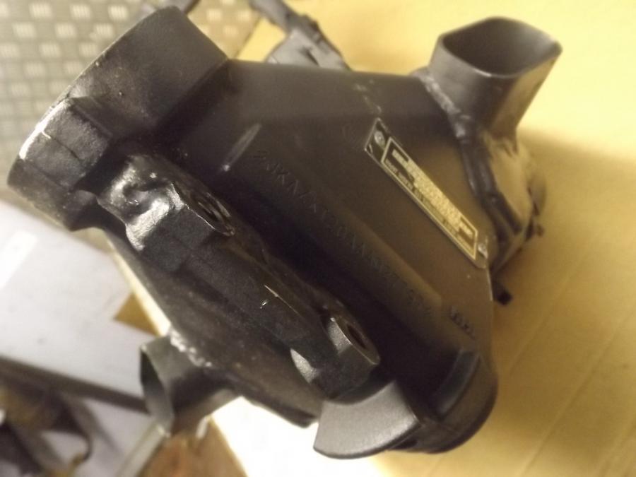 29451 ZX-12R JKAZXT20AAA0143** メイン シート