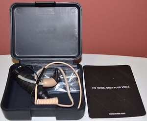 Invisio T5 | eBay