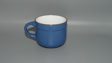 Friesland Melitta Ceracron Form 63 Ammerland blau blue Teile zur Wahl