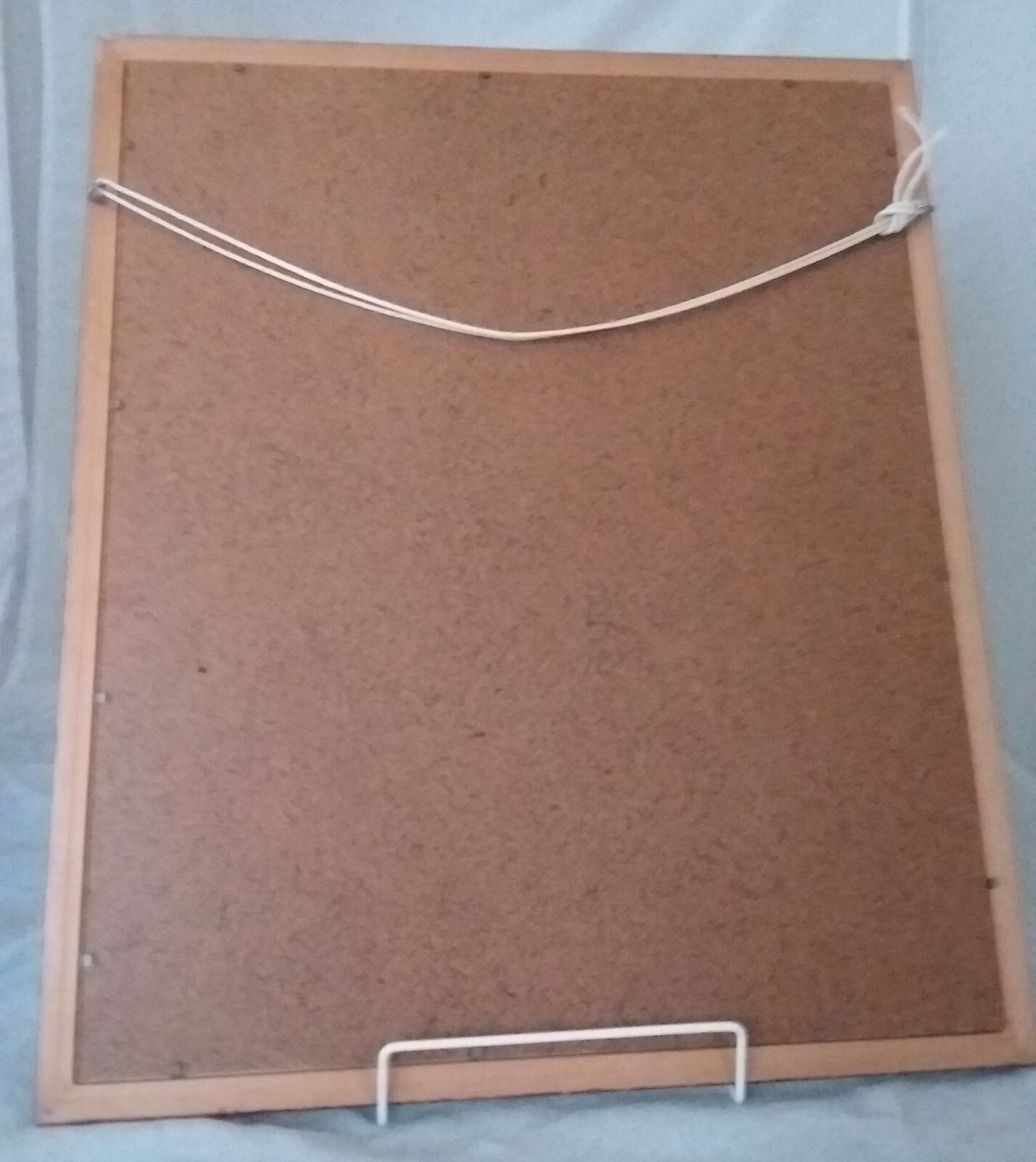 Picture 3 of 8