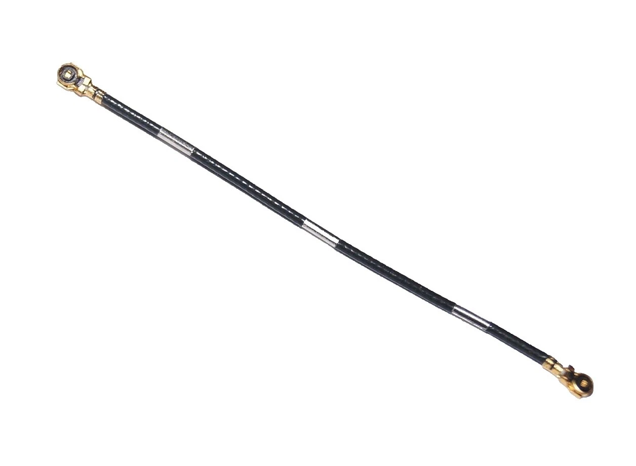 Antenas celular piezas para Sony Xperia XA