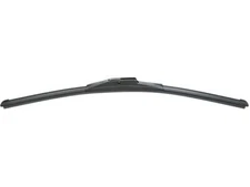 For 1991-1992 Oldsmobile Custom Cruiser Wiper Blade Trico 17412NCJF