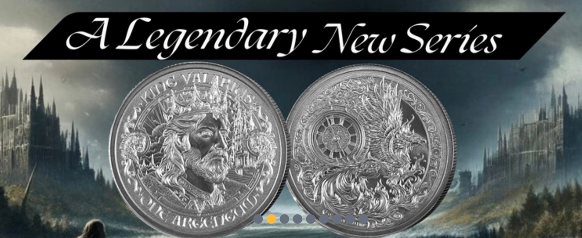 □□送料無料□CARVING□ミッドスキー□123cm□調整ビン付□