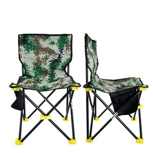 lightweight outdoor chairs