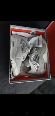 Nike Air Jordan Retro Frozen Moments