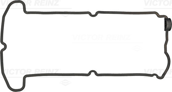 71-53152-00 VICTOR REINZ Gasket, cylinder head cover for SUZUKI