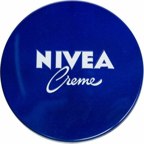 Nivea Крем увлажняющий 30мл 80101 (40058153)