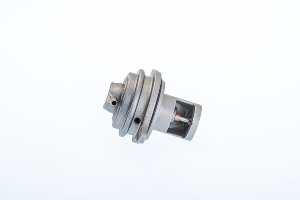 WAHLER 710983R EGR Valve for MERCEDES-BENZ