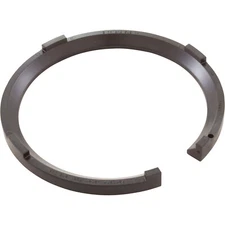 C-Clip Locking Ring, Pentair IntelliFloXF, 2-1/2"