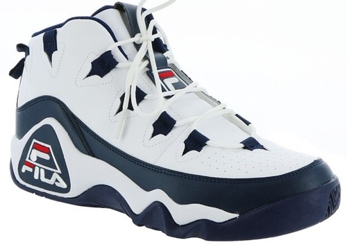 mschf jesus sneakers