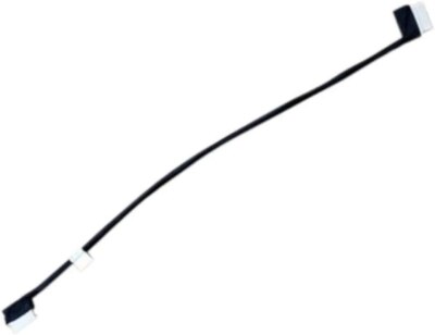 for HP OMEN 15-AX 15-AX200 TPN-Q173 DD0G35BT001 15