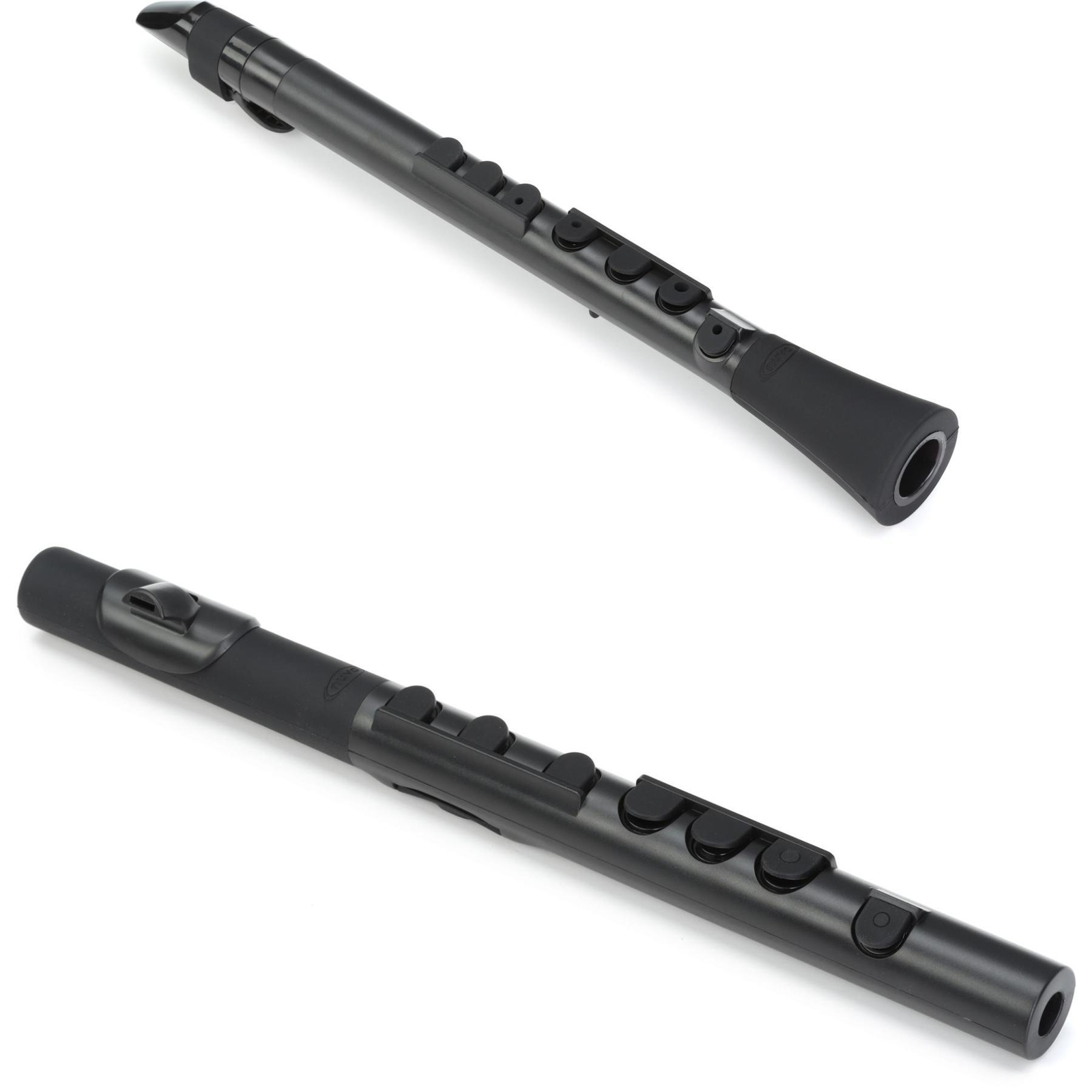 Нуво Дуд и Тук - Блэк 9390₽