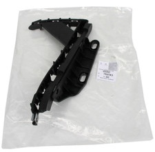 Support d'aile avant droite CITROEN C4 Picasso UD 7841X3 Neuf d'origine