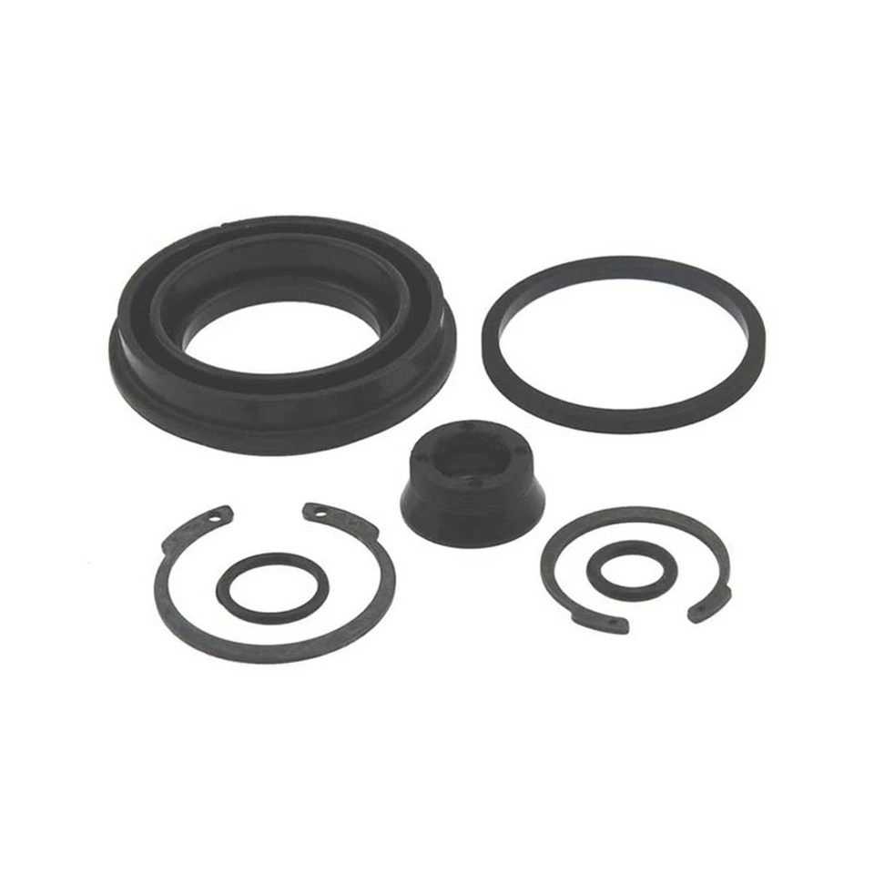 Reparación de pinza de freno para Lincoln MKX 2012 2011 Foto 2 de 2