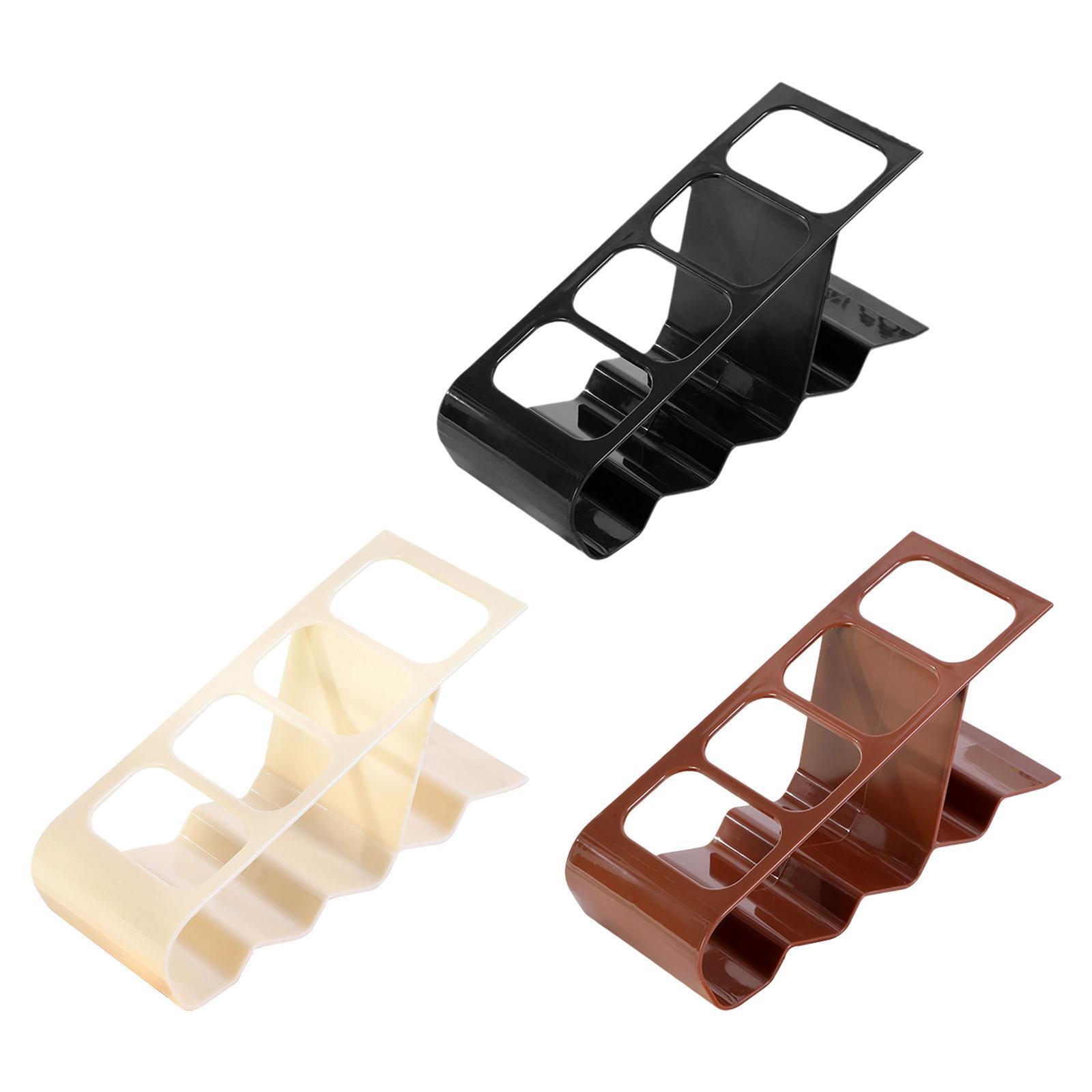 Remote Control Holder Pen Holder Remote Caddies Organizer TV Remote
