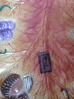 Picture 3 of 11