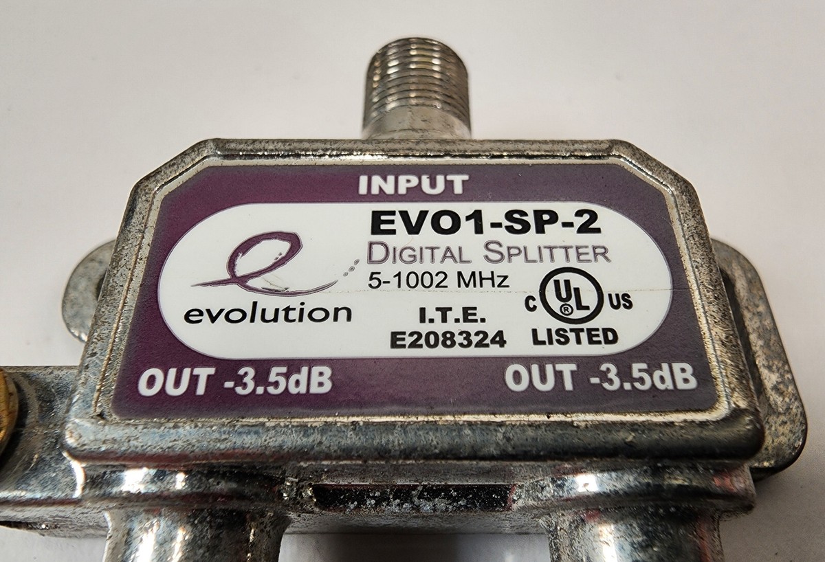コンピュータテクニカ　Analog CRT Extender Ⅲ　2台セット コンピュータテクニカ Analog CRT Extender Ⅲ 2台セット Amazon