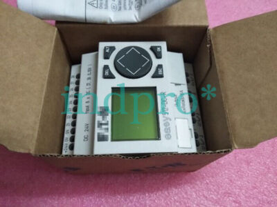 EASY512- -R programming control relay EASY512 R #T9#