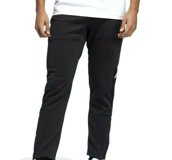 adidas mens basketball pants