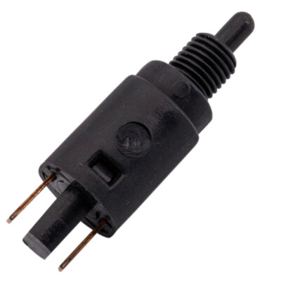 Bremslichtschalter passend für Beta Eikon 150  Bj. 1999-2005