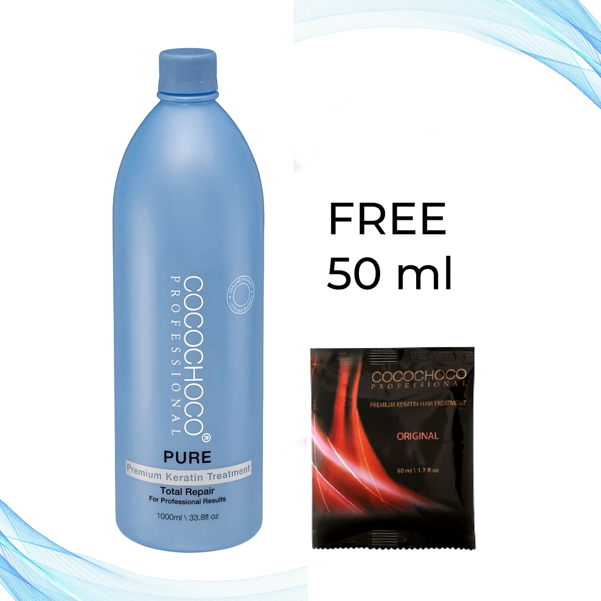 Keratin top best treatment
