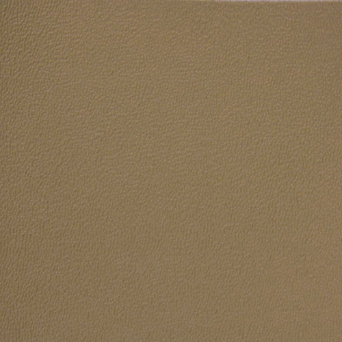 Tapa convertible Mazda Miata, ventana de plástico estilo fábrica, bronceado claro Foto 3 de 3