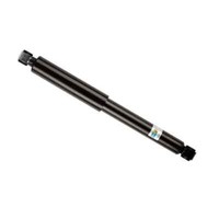Bilstein StoßDäMpfer 19-227870