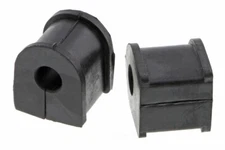 Suspension Stabilizer Bar Bushing Kit Mevotech MK90548