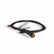 Bafang E-bike Motor Light Electric bicycle replacement repair parts