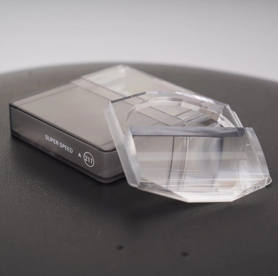 Cokin A217 Super Speed Photography Filter  - Image 2 of 4