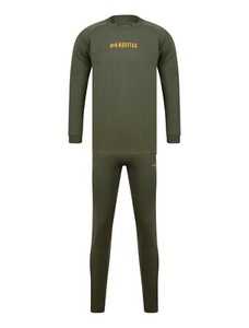 3xl thermals