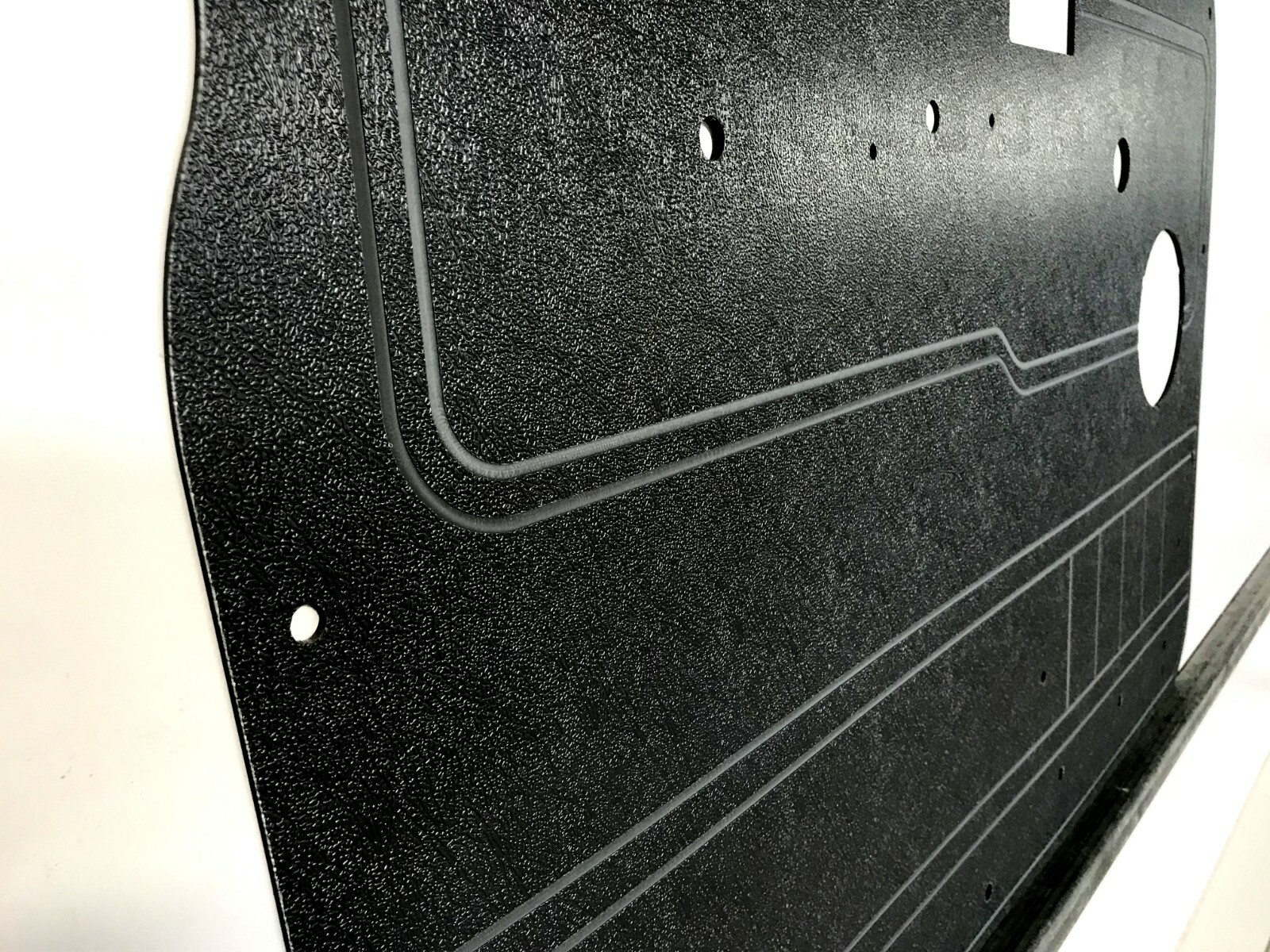 Picture 6 of 6