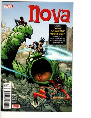 Nova Vol6 4