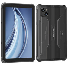Mini Tabletas Robustas Ultradelgadas Oukitel RT3 Pro 8,0"l16GB+128GB Android 14 5150mAh
