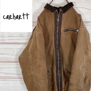 carhartt