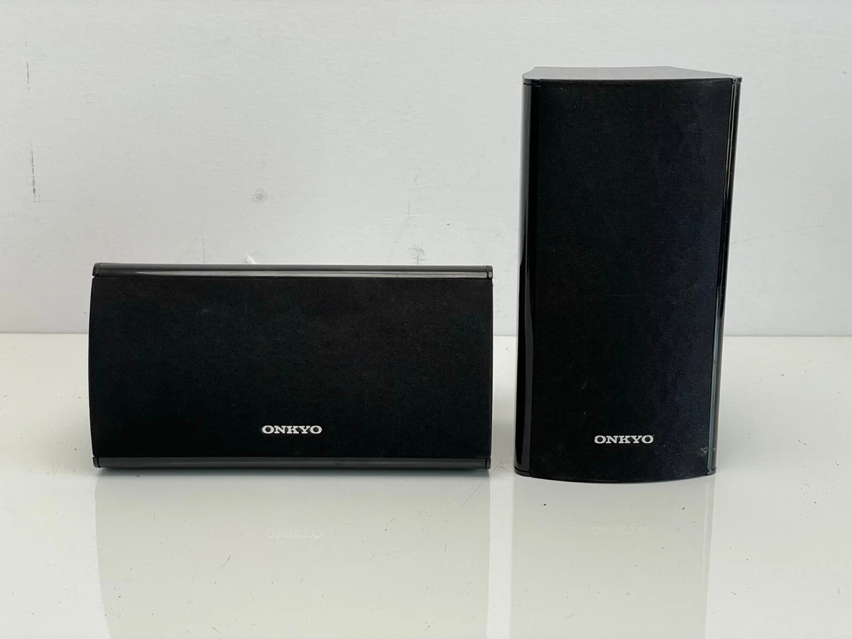 Klipsch KSW10 Subwoofer Speaker Set Catawiki v9306.1blu.de