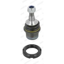 Rotule de suspension Mercedes CLASSE G