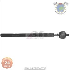 Rotule de direction Citroen XSARA