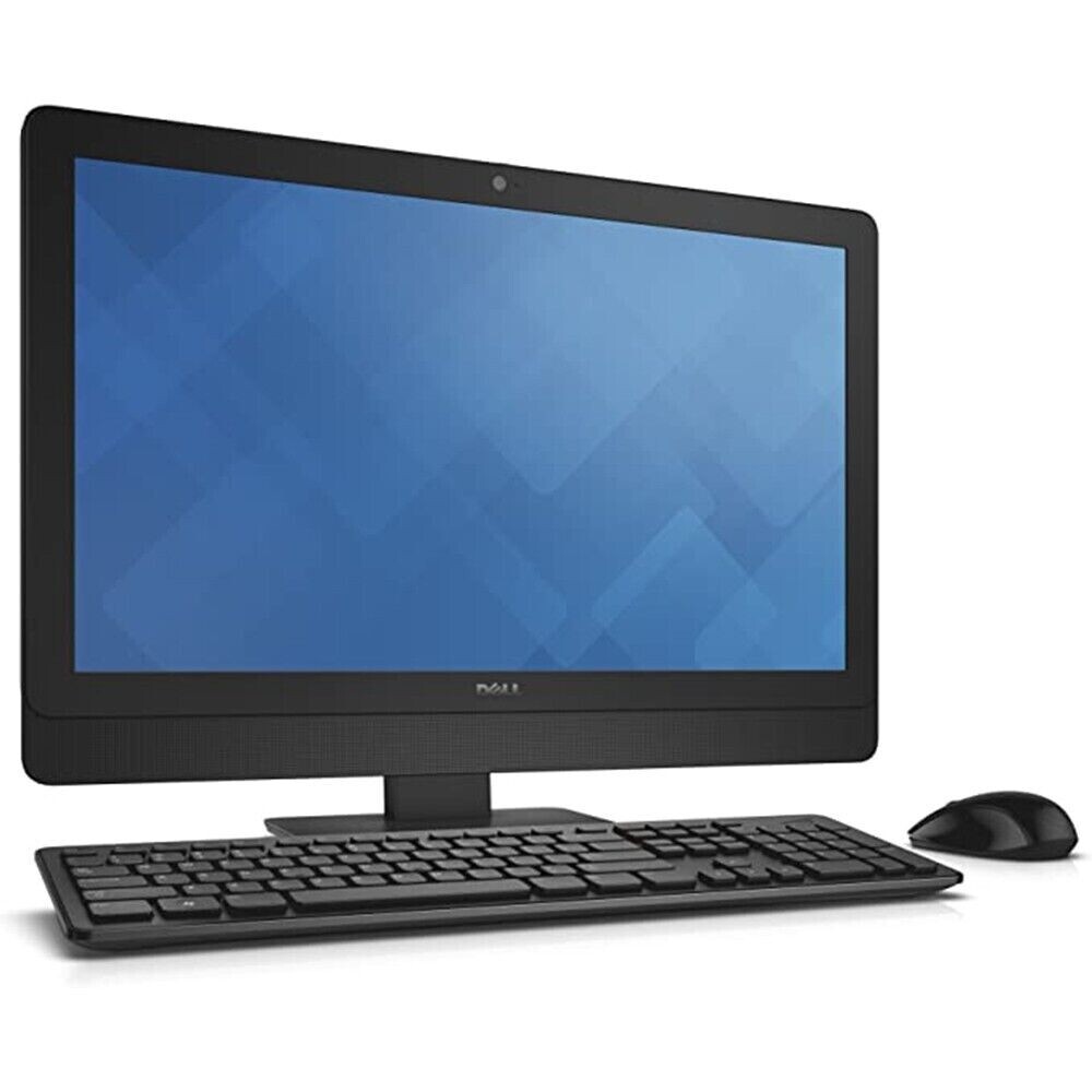 DELL - DELL vostro2520 週末セール Dell EC24250 All-in-One 24