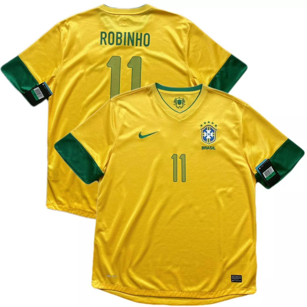 robinho_brasil