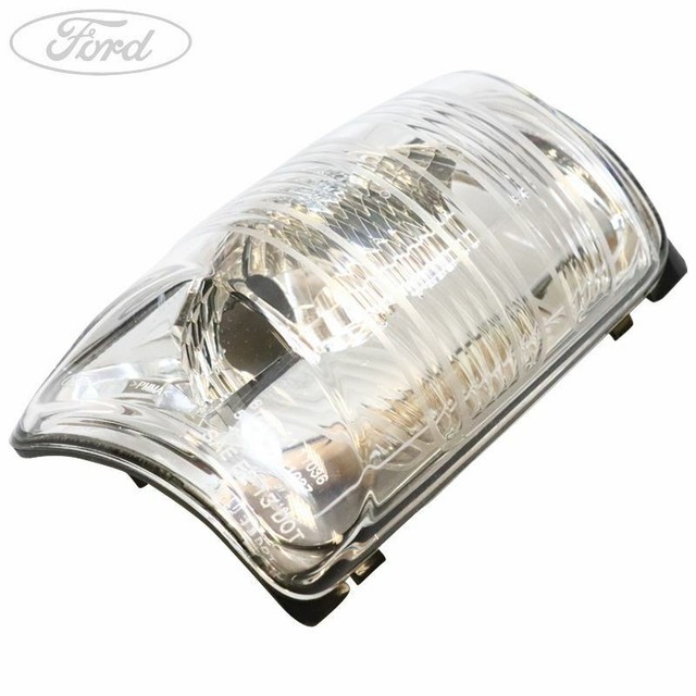 1910471 повторитель ford