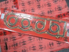 Joints Alfa Romeo 164