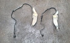VW Golf MK4 Bora  GEN1 Xenon Headlight Ballas...
