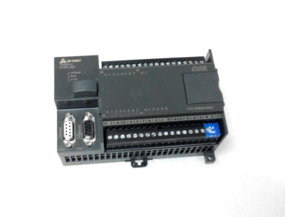 CO-TRUST CTSC-200 1P CTS7 214-1AE33-0X24