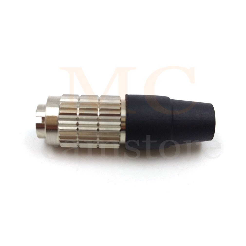Hirose 8 pin HR25-7TP-8S Power/IO/Trigger Cable Machine Vision
