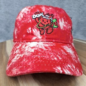 Dgk Kool Aid | eBay