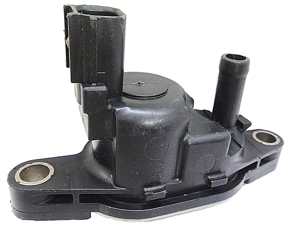 NEW GENUINE/ OEM 36162-RNA-A01 136200-7000 CP641 2M1279 CP731 for